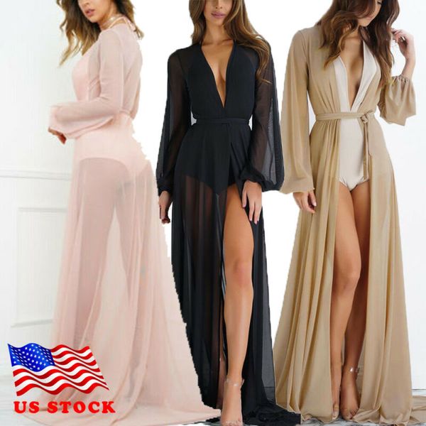 cover-ups women's holiday beach bikini cover up boho casual party sun maxi dress sundress
cover-ups women's holiday beach bikini cover up boho casual party sun maxi dress sundress