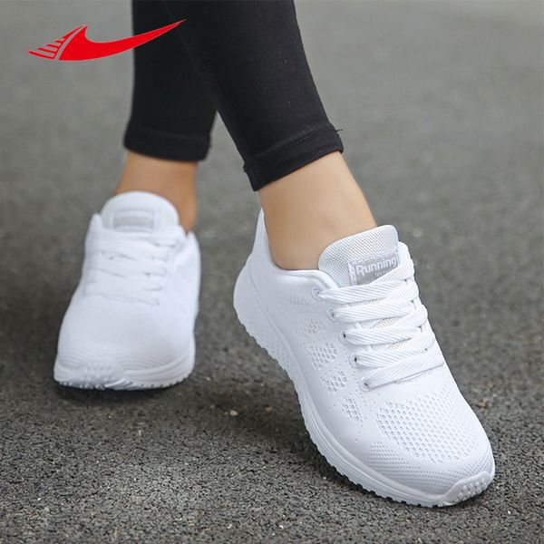 dropshipping beita classic sneakers women running shoes summer beginner rubber mesh for athletic trainers
dropshipping beita classic sneakers women running shoes summer beginner rubber mesh for athletic trainers