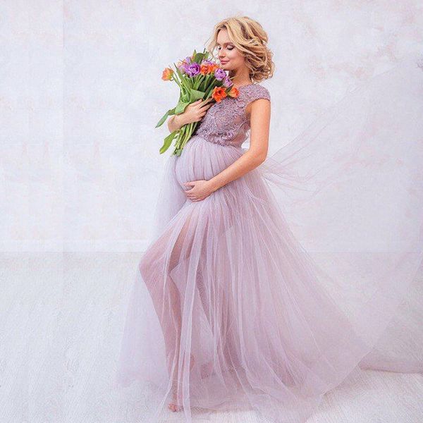 baby shower for pregnant wedding dresses lalic lace cap sleeve fancy tulle skirt elegant bridal gowns customize plus size, White
baby shower for pregnant wedding dresses lalic lace cap sleeve fancy tulle skirt elegant bridal gowns customize plus size, White