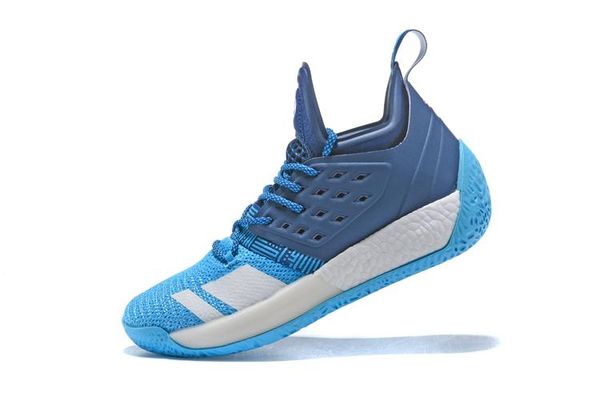 2020 harden vol. 2 mens basketball shoes black white orange fashion james harden shoes sneakers size eur 40-46
2020 harden vol. 2 mens basketball shoes black white orange fashion james harden shoes sneakers size eur 40-46