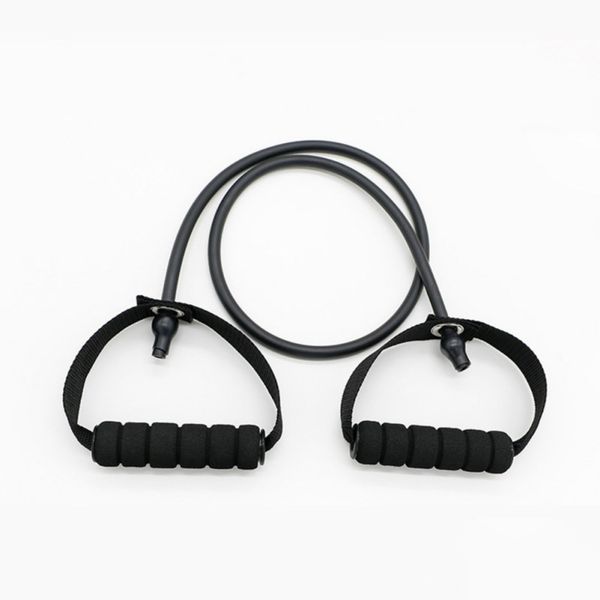 йога stretch ремень педаль elastic rope фитнес упражнение gym веревочный bands талия ноги expander сопротивления пригодность пояса
йога stretch ремень педаль elastic rope фитнес упражнение gym веревочный bands талия ноги expander сопротивления пригодность пояса