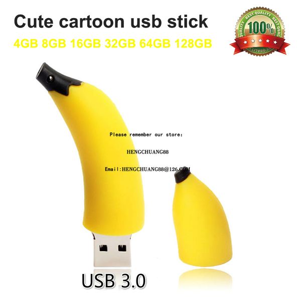 silicone cartoon pendrive flash 64gb usb memory card stick 4gb 16gb 32gb banana styles usb flash drive cute pen drive passed h2 inspection
silicone cartoon pendrive flash 64gb usb memory card stick 4gb 16gb 32gb banana styles usb flash drive cute pen drive passed h2 inspection