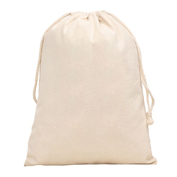 extra large rice storage heavy duty camping canvas quilt blanket drawstring travel home laundry bag accessories toys
extra large rice storage heavy duty camping canvas quilt blanket drawstring travel home laundry bag accessories toys