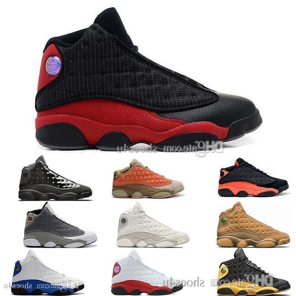 cap 13s 13 and gown terracotta blush mens basketball shoes chicago cat black infrared flints bred dmp men sports sneakers designer eur 36-47
cap 13s 13 and gown terracotta blush mens basketball shoes chicago cat black infrared flints bred dmp men sports sneakers designer eur 36-47