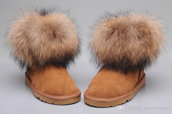2020 wgg winter fur plush warm snow boots solid nubuck leather waterproof womens black brown white shoes
2020 wgg winter fur plush warm snow boots solid nubuck leather waterproof womens black brown white shoes