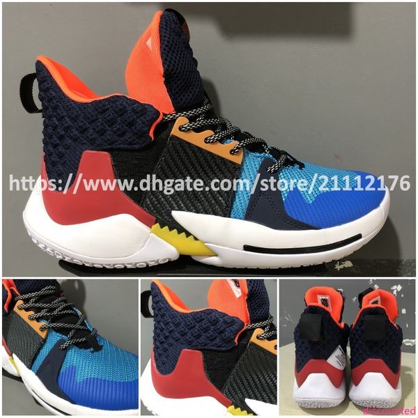 us8-us12 mens 2019 russell westbrook 2 why not zer0.2 thunder man basketball shoes super multicolor sport sneakers
us8-us12 mens 2019 russell westbrook 2 why not zer0.2 thunder man basketball shoes super multicolor sport sneakers