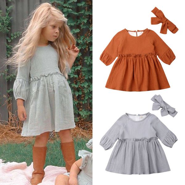 emmababy осень девушка детское платье с длинным рукавом оборками сплошной цвет принцесса ну вечеринку театрализованное платье прекрасная пов, Red;yellow
emmababy осень девушка детское платье с длинным рукавом оборками сплошной цвет принцесса ну вечеринку театрализованное платье прекрасная пов, Red;yellow