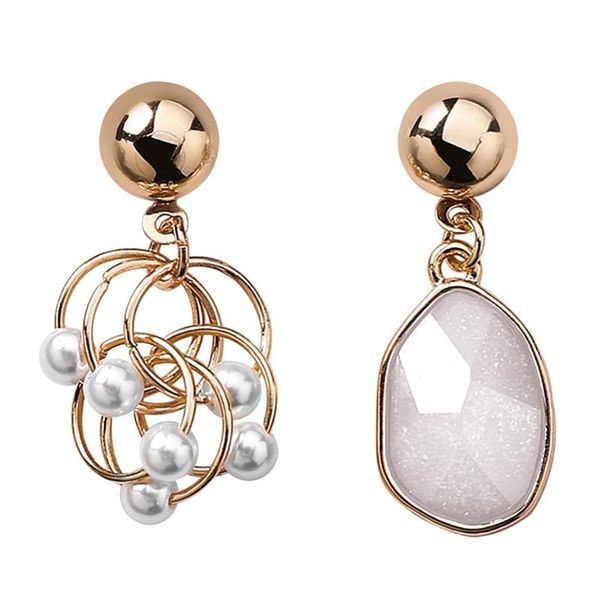 новый асимметричный геометрическая pearl кристалл падение серьги женщины моды корейский темперамент серьги уха ювелирные изделия изысканный, Silver
новый асимметричный геометрическая pearl кристалл падение серьги женщины моды корейский темперамент серьги уха ювелирные изделия изысканный, Silver