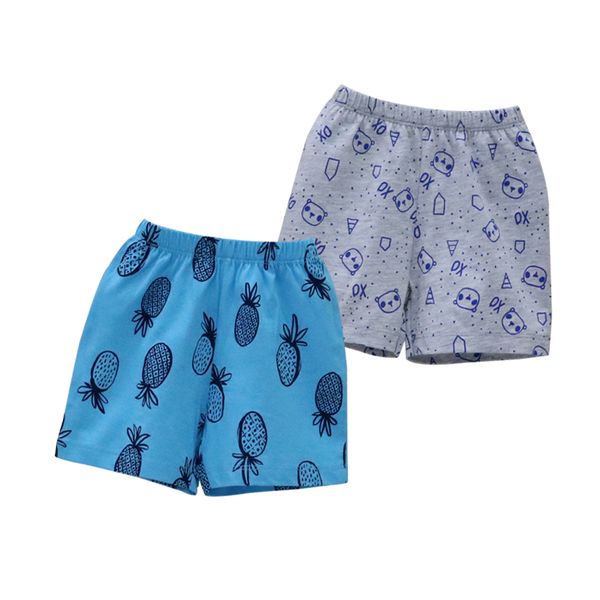 boys 2pcs/lot shorts baby 100% cotton clothes for 1 to 5 years old children print trousers with elastic waist sleepwear clothing, Black
boys 2pcs/lot shorts baby 100% cotton clothes for 1 to 5 years old children print trousers with elastic waist sleepwear clothing, Black