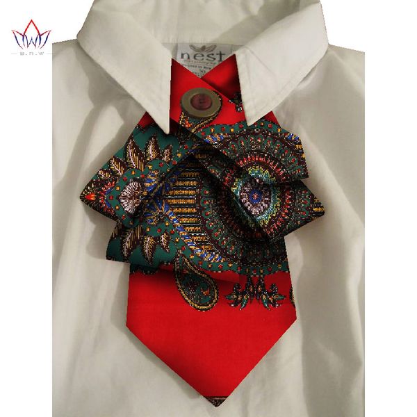 2017 bintarealwax african new false collar and bowknot colorful detachable collars women clothes accessories 16 colors wyb143, Red
2017 bintarealwax african new false collar and bowknot colorful detachable collars women clothes accessories 16 colors wyb143, Red
