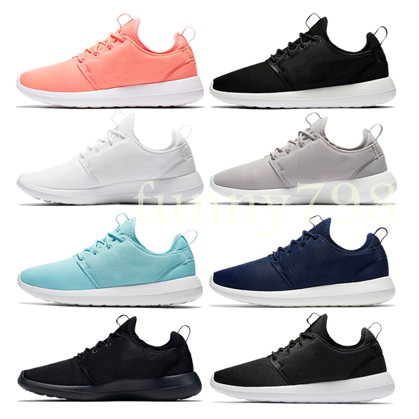 classic running shoes london olympic wave runner tanjun 2.0 trainers chaussures mens women sneakers22ff#
classic running shoes london olympic wave runner tanjun 2.0 trainers chaussures mens women sneakers22ff#
