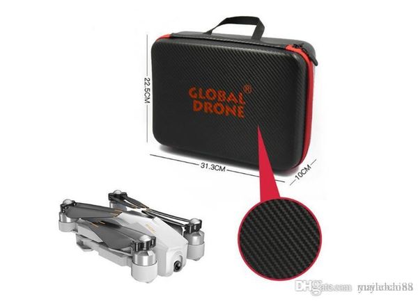 глобальный беспилотный gw90 4к с gps одним из ключевых возвращение вертолет ховер quadcopter дрон с 4к-камерой высокой четкости 1080p
глобальный беспилотный gw90 4к с gps одним из ключевых возвращение вертолет ховер quadcopter дрон с 4к-камерой высокой четкости 1080p