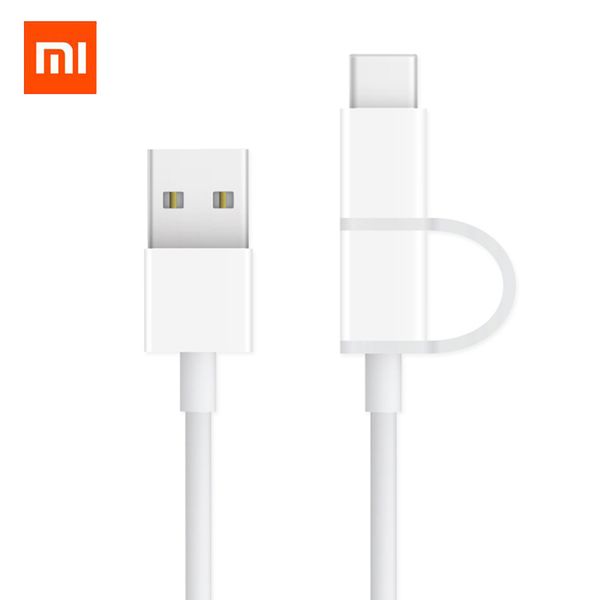 sell zmi micro usb type-c cable 2 in 1 al501 sync fast quick charger data type c charge cables for samsung lg huawei
sell zmi micro usb type-c cable 2 in 1 al501 sync fast quick charger data type c charge cables for samsung lg huawei