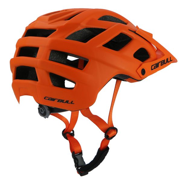 cairbull 2018 new trail xc bicycle helmet all-terrai cycling bike sports safety cap off-road super mountain bike cycling helmet
cairbull 2018 new trail xc bicycle helmet all-terrai cycling bike sports safety cap off-road super mountain bike cycling helmet