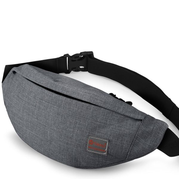 beau-tinyat men male casual functional fanny bag waist bag money phone belt t201 canvas hip shoulder belt pack
beau-tinyat men male casual functional fanny bag waist bag money phone belt t201 canvas hip shoulder belt pack