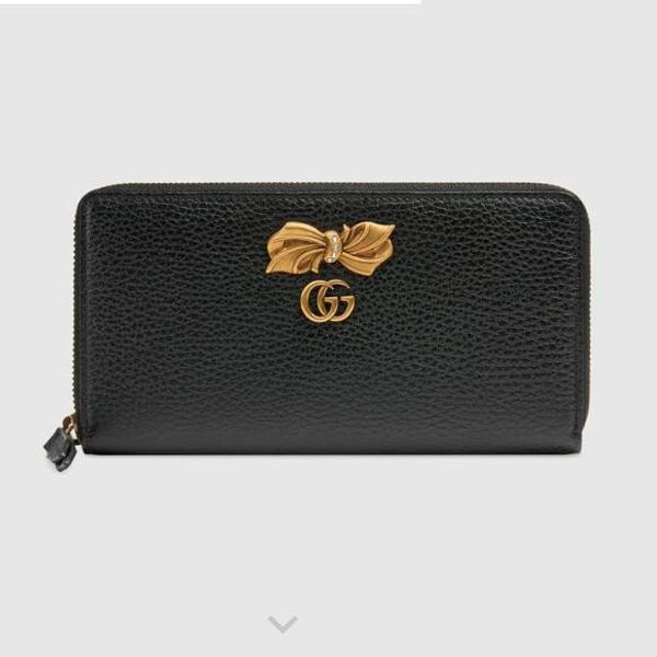 524291 bow leather three ided zip wallet wallet chain wallet pur e houlder bag cro body bag belt bag mini bag clutche exotic
524291 bow leather three ided zip wallet wallet chain wallet pur e houlder bag cro body bag belt bag mini bag clutche exotic