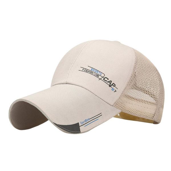 sun hat men's solid color sun hat breathable 2020 men's fashion leisure travel outdoor adjustable cap #yl5, Blue;gray
sun hat men's solid color sun hat breathable 2020 men's fashion leisure travel outdoor adjustable cap #yl5, Blue;gray