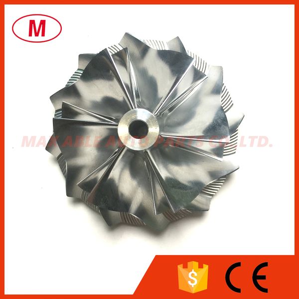 k16 5324-123-2206 upgrade 54.20/66.56mm 6+6 blades turbo billet compressor wheel/aluminum 2618/milling compressor wheel for audi ttrs
k16 5324-123-2206 upgrade 54.20/66.56mm 6+6 blades turbo billet compressor wheel/aluminum 2618/milling compressor wheel for audi ttrs