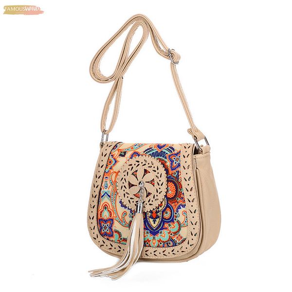 new 2020 hollow out shoulder bag small women leather crossbody bag for girl ethnic print messenger bag clutch national handbag sac a
new 2020 hollow out shoulder bag small women leather crossbody bag for girl ethnic print messenger bag clutch national handbag sac a