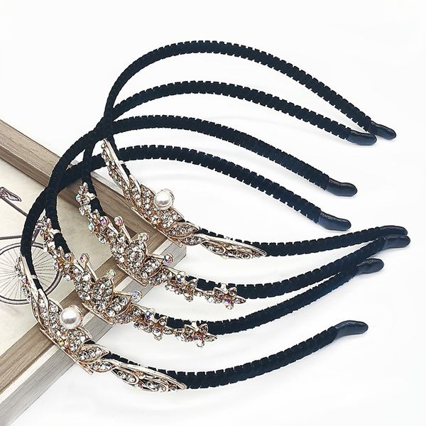 свадьба невесты tiara искорка бисером bridal veil кристалл tiara корона аксессуары для волос венчания партии коронки бесплатная доставка dhl
свадьба невесты tiara искорка бисером bridal veil кристалл tiara корона аксессуары для волос венчания партии коронки бесплатная доставка dhl