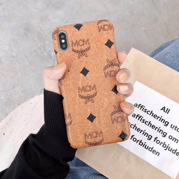 Famou printing phone ca e for iphone 11 pro x max xr x 8 8plu 7 7plu 6 6 plu 11pro engli h letter kin back cover
Famou printing phone ca e for iphone 11 pro x max xr x 8 8plu 7 7plu 6 6 plu 11pro engli h letter kin back cover