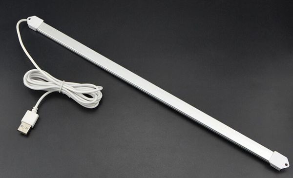 5v 2835 smd 3014 smd led lamp 30leds 35cm usb led tube rigid strip light bulb bar reading / book / desk lamp for night light
5v 2835 smd 3014 smd led lamp 30leds 35cm usb led tube rigid strip light bulb bar reading / book / desk lamp for night light