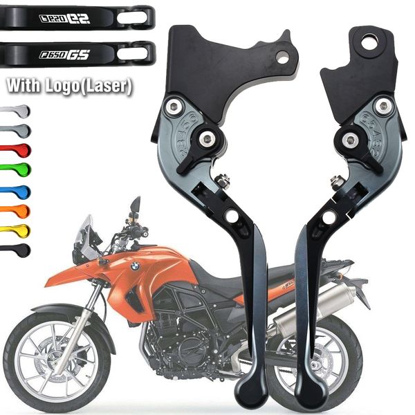 for f650gs 2008-2012 brake levers motorcycle clutch lever f650 gs 00 01 02 03 04 05 06 07 f 650gs 650 gs accessories
for f650gs 2008-2012 brake levers motorcycle clutch lever f650 gs 00 01 02 03 04 05 06 07 f 650gs 650 gs accessories