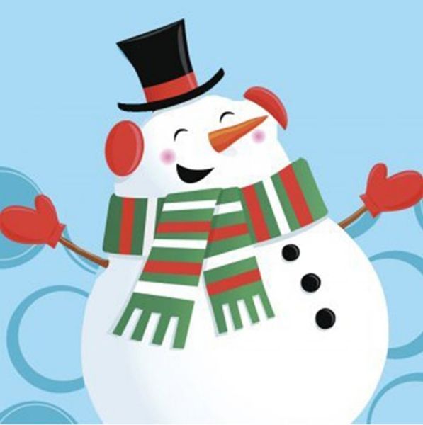 full square/round drill 5d diy diamond painting kits"christmas snowman" cross stitch mosaic home decor crafts art experience toys
full square/round drill 5d diy diamond painting kits"christmas snowman" cross stitch mosaic home decor crafts art experience toys