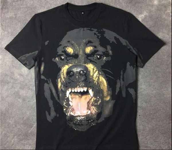 Camisetas chen0815
Camisetas chen0815