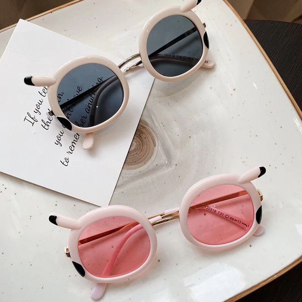 vintage kids cartoon ear sunglasses cartoon child sun glasses baby children uv400 sport sunglasses girls boys, White;black
vintage kids cartoon ear sunglasses cartoon child sun glasses baby children uv400 sport sunglasses girls boys, White;black
