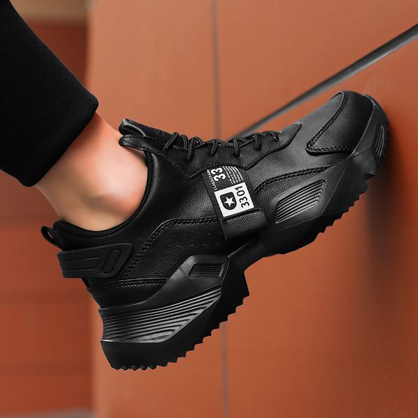 men jogging shoes sport running shoes athletics trainers basketball support lightweight outdoor gym run trail tennis
men jogging shoes sport running shoes athletics trainers basketball support lightweight outdoor gym run trail tennis