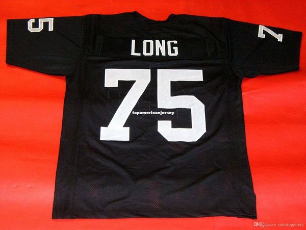 retro #75 howie long custom mitchell & ness jersey black mens stitching s-5xl,6xl football jerseys running, Black;blue
retro #75 howie long custom mitchell & ness jersey black mens stitching s-5xl,6xl football jerseys running, Black;blue