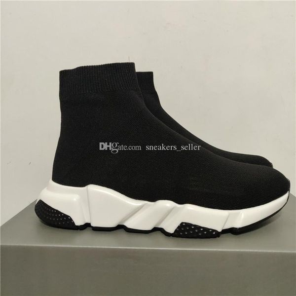2019 designer sneakers speed trainer runner black red triple black fashion flat socks boots casual shoes size 36-45
2019 designer sneakers speed trainer runner black red triple black fashion flat socks boots casual shoes size 36-45
