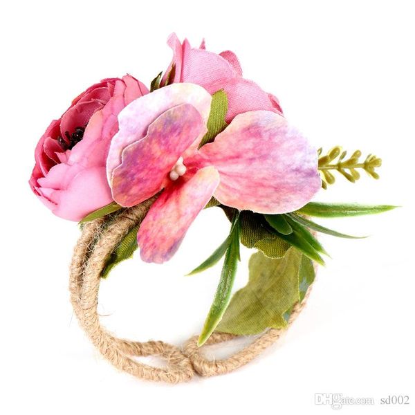 straw garland flowers bracelet wrist band party wedding bridesmaid bride colors mix multiple styles fashion 6 8jn f1
straw garland flowers bracelet wrist band party wedding bridesmaid bride colors mix multiple styles fashion 6 8jn f1