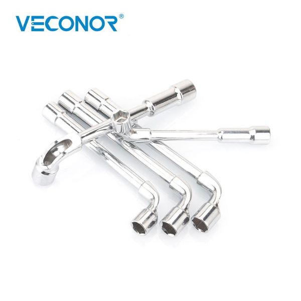 8-19mm l type angled socket wrench with thru hole double end tubular angle keys open hex socket spanner auto repair hand tools
8-19mm l type angled socket wrench with thru hole double end tubular angle keys open hex socket spanner auto repair hand tools
