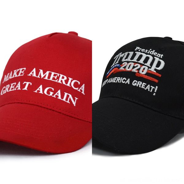 b44lo козырной шапки шапка 2020 трамп бейсбол держать 2020 америки республиканского бейсбол большой колпачок вышитые козырь президента крышк, Blue;gray
b44lo козырной шапки шапка 2020 трамп бейсбол держать 2020 америки республиканского бейсбол большой колпачок вышитые козырь президента крышк, Blue;gray