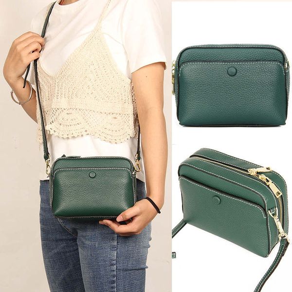 europe designer genuine leather luxury handbags for women real leather cowhide shoulder crossbody bags french design 19042018
europe designer genuine leather luxury handbags for women real leather cowhide shoulder crossbody bags french design 19042018