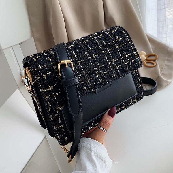 cotton and linen crossbody bags for women 2020 winter shoulder messenger bag female mini chain handbags and purses
cotton and linen crossbody bags for women 2020 winter shoulder messenger bag female mini chain handbags and purses