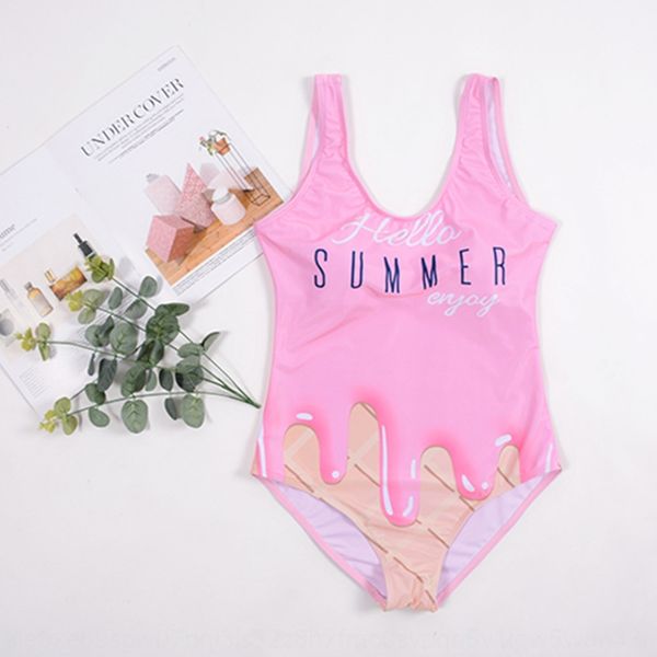 2019 children's and women's one-piece cute 2019 children's and women's one-piece cute swimsuit bikini bikini swimsuit, White;black
2019 children's and women's one-piece cute 2019 children's and women's one-piece cute swimsuit bikini bikini swimsuit, White;black