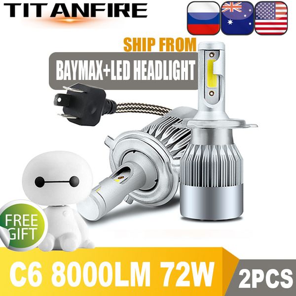 tf30 2pcs/lot auto bulbs h7 h1 h4 led car headlights h11 h3 h13 880 9004 9005 9006 9007 9003 hb1 hb2 hb3 hb4 h27 cob car light
tf30 2pcs/lot auto bulbs h7 h1 h4 led car headlights h11 h3 h13 880 9004 9005 9006 9007 9003 hb1 hb2 hb3 hb4 h27 cob car light
