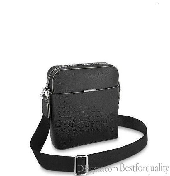 m30150 anton pochette men handbags iconic bags handles shoulder bags totes cross body bag clutches evening
m30150 anton pochette men handbags iconic bags handles shoulder bags totes cross body bag clutches evening
