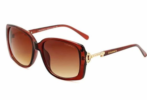 5luxury дизайнер солнцезащитные очки для мужчин модный дизайнер солнцезащитного стекла овальная рамка покрытие зеркало uv400 объектив углеро, White;black
5luxury дизайнер солнцезащитные очки для мужчин модный дизайнер солнцезащитного стекла овальная рамка покрытие зеркало uv400 объектив углеро, White;black