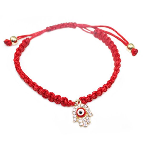 handmade red rope tibetan bracelets tibetan buddhist love lucky charm knots woven bracelets & bangles for women men jewelry accessories, Golden;silver
handmade red rope tibetan bracelets tibetan buddhist love lucky charm knots woven bracelets & bangles for women men jewelry accessories, Golden;silver