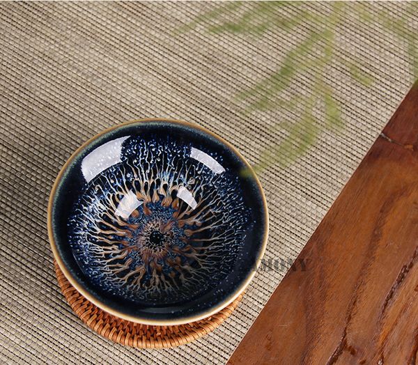 1pcs jingdezhen heaven eyes tea red glaze chinese porcelain traditional skill gentle teacup tea set bowl
1pcs jingdezhen heaven eyes tea red glaze chinese porcelain traditional skill gentle teacup tea set bowl