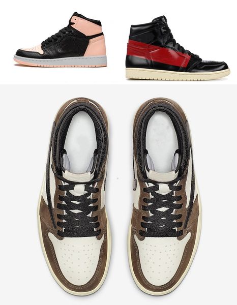 with box 2019 mens basketball shoes sneakers black cooper cd4487-100 bq6682-006 crimson tint for men brand designer sports shoes size us7-13
with box 2019 mens basketball shoes sneakers black cooper cd4487-100 bq6682-006 crimson tint for men brand designer sports shoes size us7-13