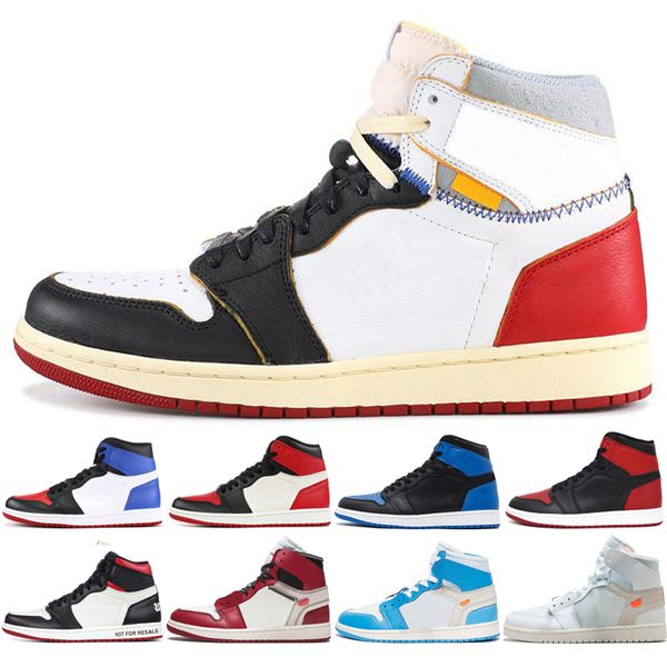 дешевые nrg og 1 top 3 мужчины баскетбол обувь чикаго бред banned black toe royal blue не для перепродажи 1s mens sports кроссовки тренеры
дешевые nrg og 1 top 3 мужчины баскетбол обувь чикаго бред banned black toe royal blue не для перепродажи 1s mens sports кроссовки тренеры