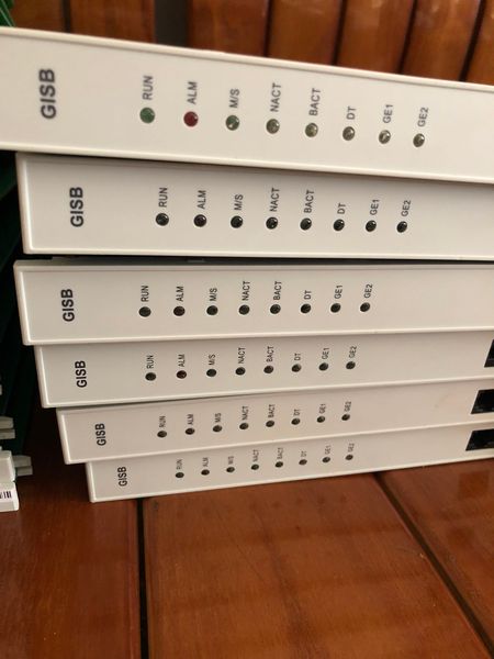 100% original working for zte u300 gise gis gisb epni mprb gadl power k 
100% original working for zte u300 gise gis gisb epni mprb gadl power k