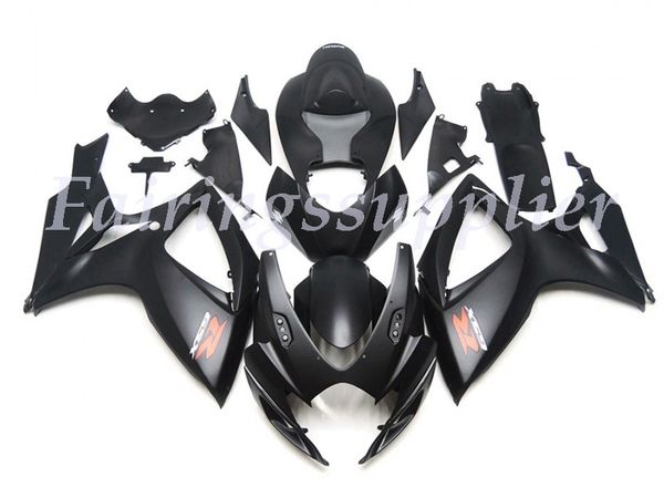 новый (литье под давлением) abs обтекатель комплекты подходят для (suzuki gsxr 600-750) 2006 2007 gsx-r600 r750 k6 06 07 обтекатели набор ма
новый (литье под давлением) abs обтекатель комплекты подходят для (suzuki gsxr 600-750) 2006 2007 gsx-r600 r750 k6 06 07 обтекатели набор ма