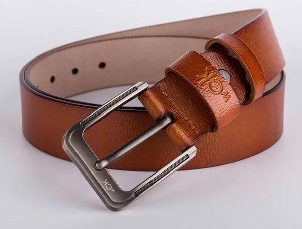 sell luxury knot designer belt fashion buckle belt men women's belt as a gift three buttonheads you choose, Black;brown
sell luxury knot designer belt fashion buckle belt men women's belt as a gift three buttonheads you choose, Black;brown