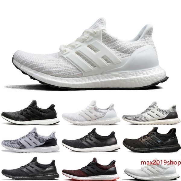 ub 3,0 4,0 тройной черный белый cny oreo мужчин женские кроссовки multicolor ультра primeknit спортивная обувь кроссовки размер 36-45
ub 3,0 4,0 тройной черный белый cny oreo мужчин женские кроссовки multicolor ультра primeknit спортивная обувь кроссовки размер 36-45